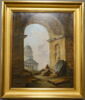Ruines romaines, image 1/2