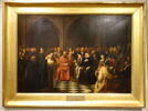 Colloque de Poissy en 1561, image 2/2