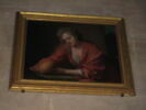 La Madeleine, image 2/5