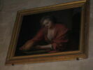 La Madeleine, image 3/5