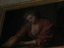 La Madeleine, image 4/5