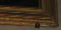 La Madeleine, image 5/5