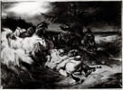 Mazeppa, image 1/2