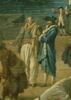 L'Intérieur du port de Marseille, vu du Pavillon de l'Horloge du Parc, image 7/8