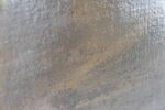 Saint Antoine et saint Paul ermites, image 2/3