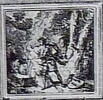Renaud et Armide d'après La Jérusalem délivrée, image 3/3