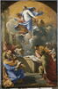 L'Assomption, image 1/5