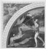 Gentilhomme tuant un loup-cervier, image 4/4
