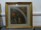 Hercule et le sanglier d'Erymanthe, image 2/4