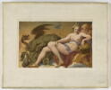 Diane ou Hécate aux Enfers, image 1/6