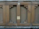Trophée d'armes, image 5/8
