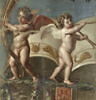 Arabesques. Un sacrifice, image 3/30