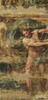 Arabesques. Un sacrifice, image 20/30