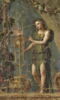 Arabesques. Un sacrifice, image 26/30