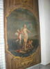 Vénus sur les eaux, image 1/2