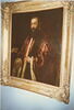 Portrait de sénateur vénitien âgé de 57 ans, image 1/3