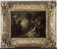 Les Tourterelles, image 4/4