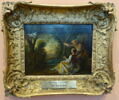 Les Tourterelles, image 3/4