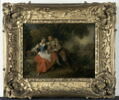 Le Nid d'oiseau, image 4/4