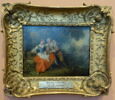 Le Nid d'oiseau, image 3/4