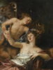Le Printemps, image 2/2
