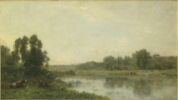 Le Matin, image 1/2