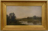 Le Matin, image 2/2