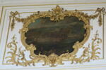Vue de la machine de Marly, image 1/4
