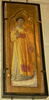 Panneaux du polyptyque de San Venanziano de Camerino : Saint Étienne, image 2/2