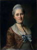 Portrait de femme, image 5/5