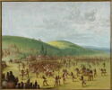 Jeu de balle indien, image 2/2