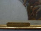 L'Été ; l'Hiver, image 4/9
