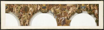 L'Été ; l'Hiver, image 1/9