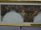 L'Automne ; Le Parnasse, image 5/9