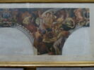 L'Automne ; Le Parnasse, image 6/9