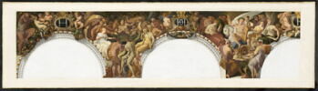 L'Automne ; Le Parnasse, image 1/9