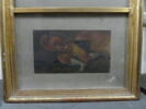 Vulcain, image 2/6