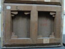 Vulcain, image 3/6