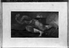 Vulcain, image 5/6