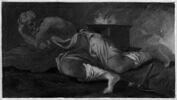 Vulcain, image 6/6