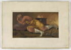 Vulcain, image 1/6