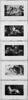 Saturne, image 4/6