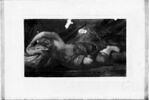 Saturne, image 5/6