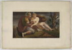 Mars et Vénus, image 1/6
