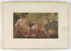 Bacchus, image 1/6