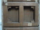 Narcisse, image 2/6