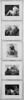 Deux hommes, image 5/7