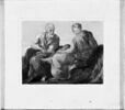 Deux hommes, image 6/7