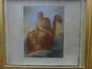 Pomone, dit autrefois 