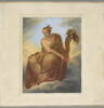 Pomone, dit autrefois 